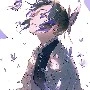 Shinobu kocho