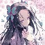 kanae kocho