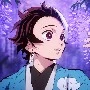 Tanjiro kamado