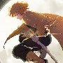 Zenitsu Agatsuma