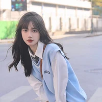 อั้ม(เพื่อน น.อ)