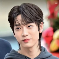 เน็กซ์❔