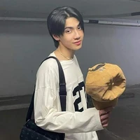 ภีม💗