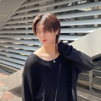 คอปเปอร์💗