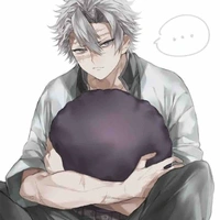 ซินาซึงาวะ ซาเนมิ(วายุ)