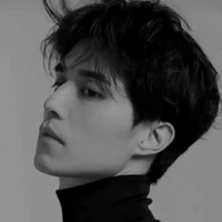 Tuan Wavelry
