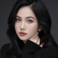 Nyonya kedua Wavelry