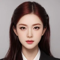 felicity Grace Wavelry