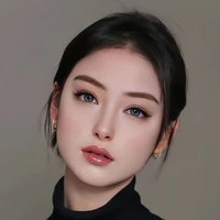Nyonya Moonstone