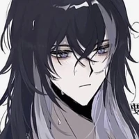 Owen Micheus[Past MC]