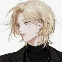 Andrea Jones[Novel