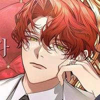 Owen Micheus[ MC]