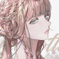 Cassandra Micheus[MC mother]