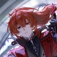Lira Micheus[MC Sister]
