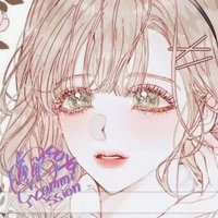 Danielle Micheus[MC Sister]
