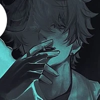 William Micheus[MC dad]