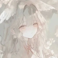 Aurelia Cartons[Izael