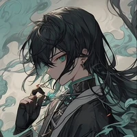 โทคิโท มุอิจิโร่