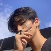 อชิ🌊🌅