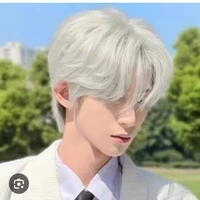 โปรเจค👑💕