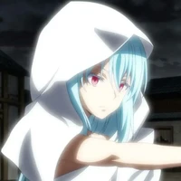 ciel (manas)