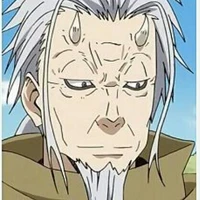 hakuro