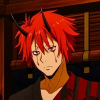 benimaru