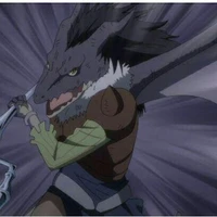 Gabiru