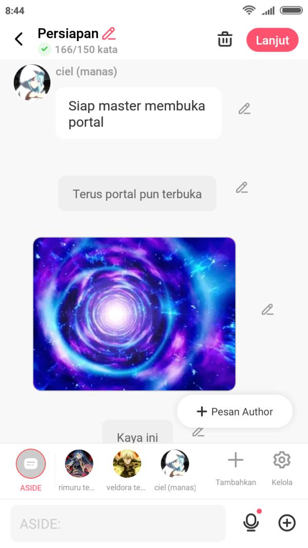 NovelToon