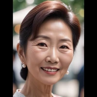 ha rin (mom)