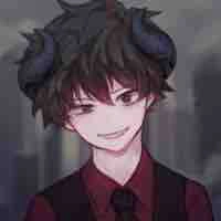 Deku