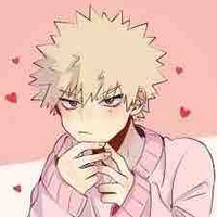 Bakugo