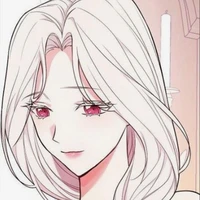 ML mother