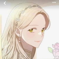 Britney ml sister