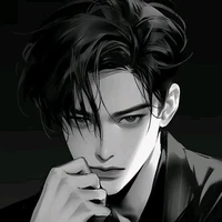 Roman Alfonso/Ml