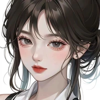 Camelia Alfonso/Ml sis