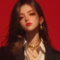 Lanette De Augustine(ML BFF/ Lilith)