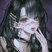 Andrea Salvatore( FL BFF/ A.White)