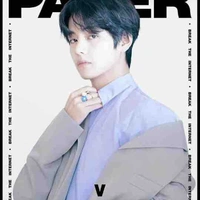 Taehyung