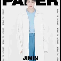 Jimin