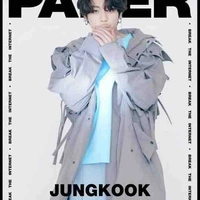 Jungkook