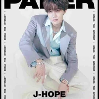 J-hope 