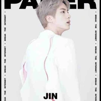 Jin 