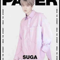 Suga 