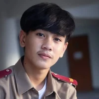เกมส์(ลูกเสือ)