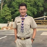 แน็ก(คนูฝึก)