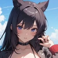 Kira
