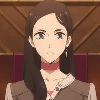 mom