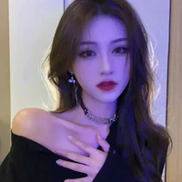 แคท