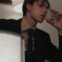 โนอาร์